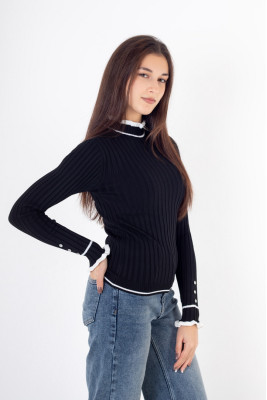 Гольф жіночий 